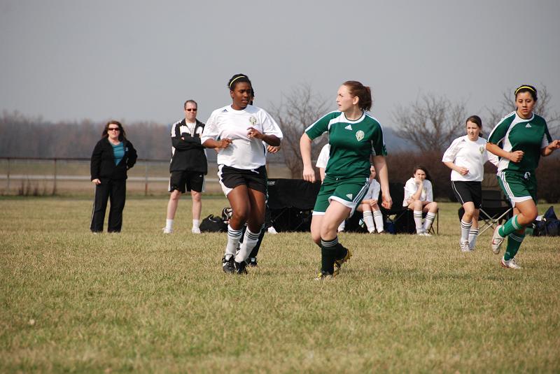 Soccer 2009 TU_Middletown_ D1_2034.jpg